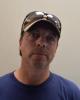 Scott is single in Cedarburg, WI USA
