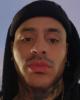 Rusbin is single in Bloomington, MN USA
