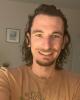 Thomas is single in Royersford, PA USA