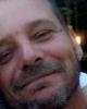 Dustone is single in Battlefield, MO USA