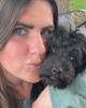 Brooke is single in Spokane, WA USA