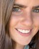 Brooke is single in Spokane, WA USA