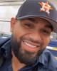 Anthony is single in New Caney, TX USA