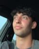 Andrew is single in Palm Coast, FL USA