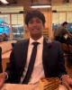 Shardul is single in Austin, TX USA