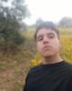 Hussein Yousefi is single in Arlington Heights, IL USA