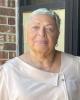 Sharon is single in Leavenworth, KS USA