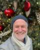 Mark is single in Berwyn, PA USA