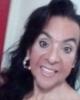 Paola is single in Jackson Heights, NY USA