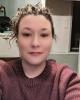 Madeline is single in Minneapolis, MN USA