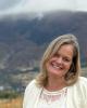 Robyn is single in Kaysville, UT USA
