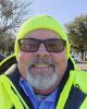 Christian is single in Citrus Heights, CA USA