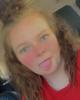 Bekah is single in Henderson, TX USA