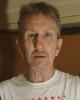 Jeffrry is single in Thomasville, NC USA