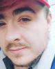 Zachery is single in Mount Pleasant, MI USA