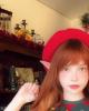 Tanna is single in Rapid City, SD USA