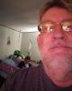 Sherman is single in Caryville, TN USA
