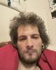 Christopher is single in Marion, NC USA