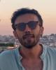 Zafer is single in Hollywood, FL USA