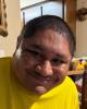 Luis is single in King City, CA USA