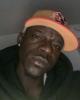 Manny is single in Carrollwood, FL USA