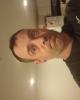 Kyle is single in Lititz, PA USA