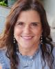 Karen is single in Excelsior, MN USA