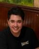 Cristian is single in Hoover, AL USA
