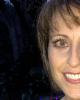 Irene is single in Lexington, OK USA