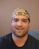 Kyle is single in Keesler AFB, MS USA