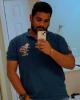 Rahul is single in Newnan, GA USA