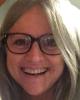 Sandy is single in Englewood, NJ USA