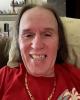 Jerry is single in Hudson, FL USA