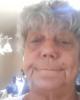 Laurie is single in Tampico, WA USA