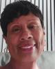 Denise is single in North Port, FL USA