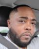 Karter is single in Kernersville, NC USA
