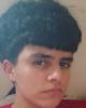 Asher is single in Pasadena, TX USA