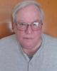 Jeff is single in Fenton, IA USA