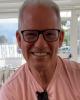 Stephen is single in Ventura, CA USA