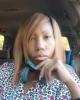 Redd is single in Fayetteville, NC USA