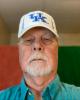 Terry is single in Brooksville, KY USA