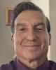 Kenneth is single in Dayton, OH USA