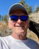 Dean is single in Niwot, CO USA