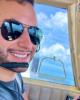 Michael is single in Tampa, FL USA