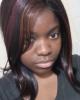 Linda is single in Hillside, NJ USA