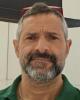 Mark is single in Indian Trail, NC USA