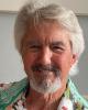 Ken is single in Concord, NH USA