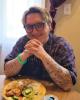 Cohen is single in Ronks, PA USA