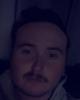 Matt is single in Runnemede, NJ USA
