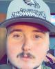 Matt is single in Runnemede, NJ USA